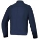 Geaca impermeabila ALPINESTARS C-1