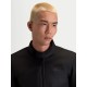 Geaca impermeabila ALPINESTARS C-1