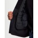 Geaca moto textil impermeabila ALPINESTARS C-1
