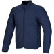 Geaca moto textil impermeabila ALPINESTARS C-1