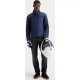 Geaca moto textil impermeabila ALPINESTARS C-1