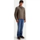 Geaca moto textil impermeabila ALPINESTARS C-1