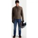 Geaca moto textil impermeabila ALPINESTARS C-1