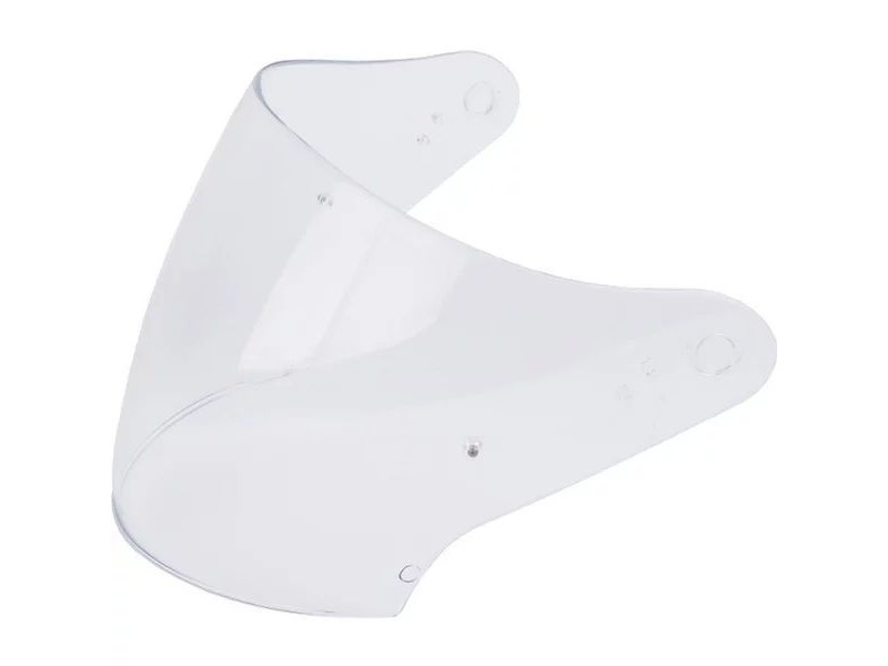 Viziera pentru casca SCORPION EXO-230/Z1