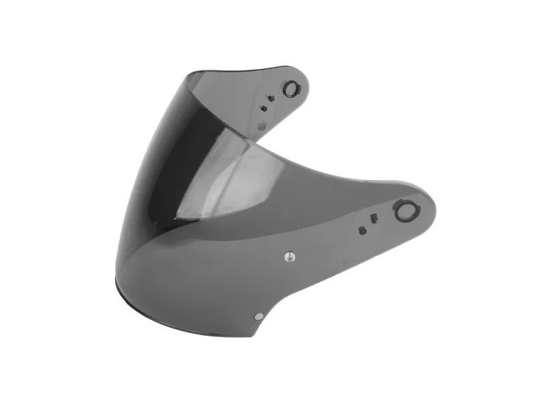 Viziera pentru casca SCORPION EXO-230/Z1