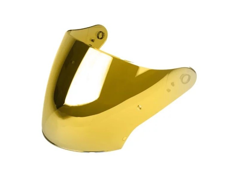 Viziera pentru casca SCORPION EXO-230/Z1 Viziera pentru casca SCORPION EXO-230/Z1