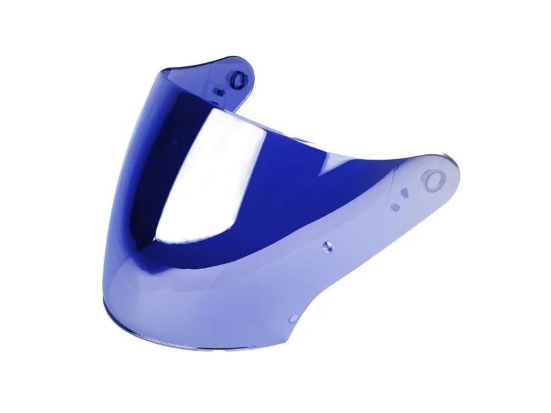 Viziera pentru casca SCORPION EXO-230/Z1 Viziera pentru casca SCORPION EXO-230/Z1