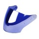 Viziera pentru casca SCORPION EXO-230/Z1 Viziera pentru casca SCORPION EXO-230/Z1