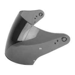 Viziera pentru casca SCORPION EXO-230/Z1 Viziera pentru casca SCORPION EXO-230/Z1