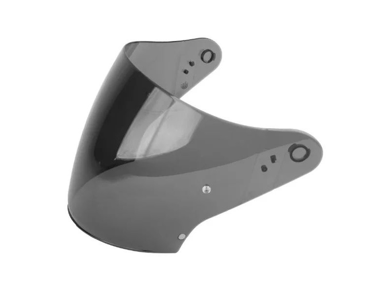Viziera pentru casca SCORPION EXO-230/Z1 Viziera pentru casca SCORPION EXO-230/Z1