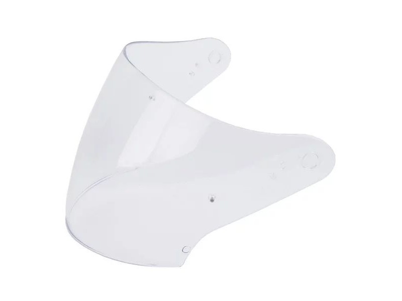 Viziera pentru casca SCORPION EXO-230/Z1 Viziera pentru casca SCORPION EXO-230/Z1