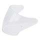 Viziera pentru casca SCORPION EXO-230/Z1 Viziera pentru casca SCORPION EXO-230/Z1