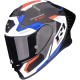 Casca integrala sport SCORPION EXO-R1 EVO II CARBON AIR PROPEL