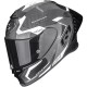 Casca integrala sport SCORPION EXO-R1 EVO II CARBON AIR PROPEL