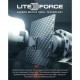 Casca open face/jet EXO-GT CARBON SOLID