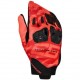 Manusi de vara ALPINESTARS MM93 SP X 1