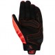 Manusi de vara ALPINESTARS MM93 SP X 1