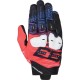 Manusi de vara ALPINESTARS MM93 SP X 1
