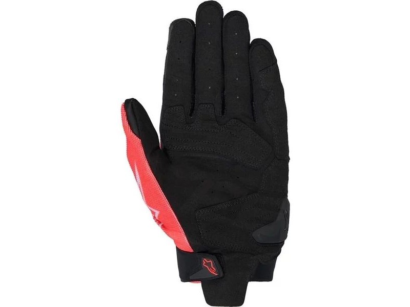 Manusi de vara ALPINESTARS MM93 SP X 1