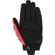 Manusi de vara ALPINESTARS MM93 SP X 1