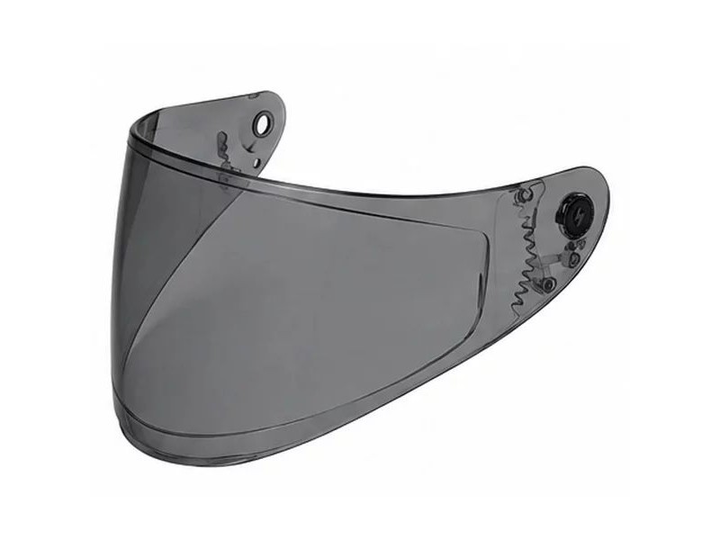 Viziera pentru casca SCORPION EXO-GT MAXVISION ECE22-06