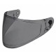 Viziera pentru casca SCORPION EXO-GT MAXVISION ECE22-06
