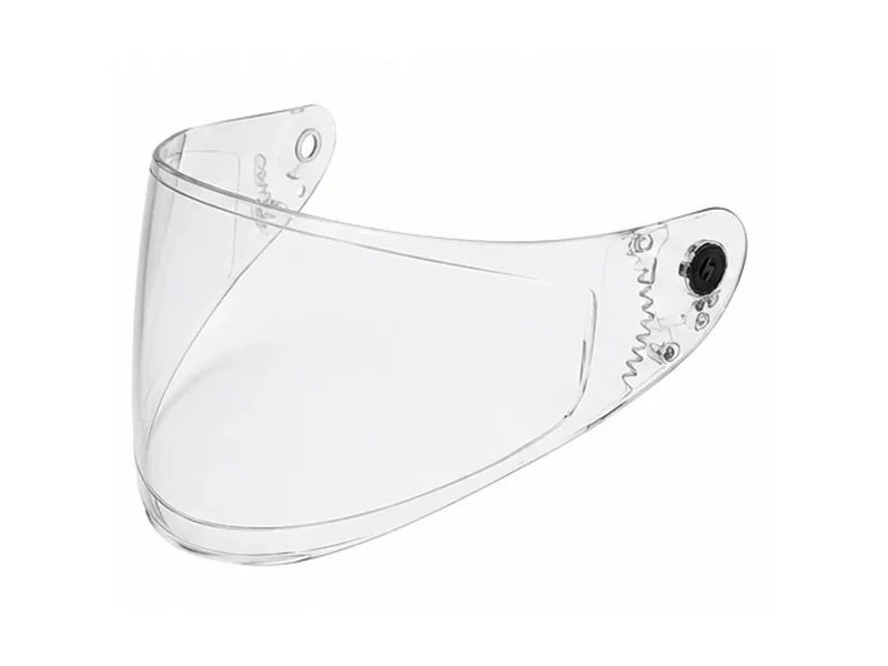 Viziera pentru casca SCORPION EXO-GT MAXVISION ECE22-06
