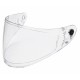Viziera pentru casca SCORPION EXO-GT MAXVISION ECE22-06