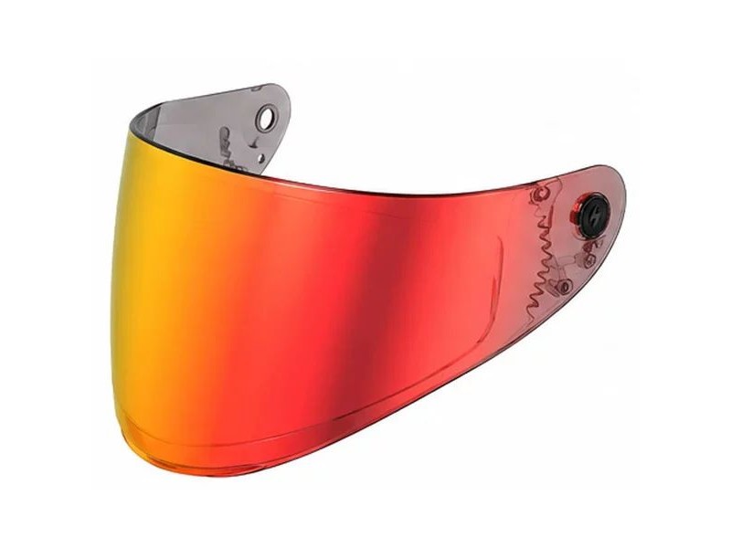 Viziera pentru casca SCORPION EXO-GT MAXVISION ECE22-06