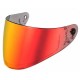 Viziera pentru casca SCORPION EXO-GT MAXVISION ECE22-06