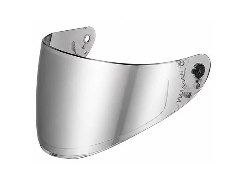 Viziera pentru casca SCORPION EXO-GT MAXVISION ECE22-06