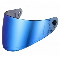 Viziera pentru casca SCORPION EXO-GT MAXVISION ECE22-06