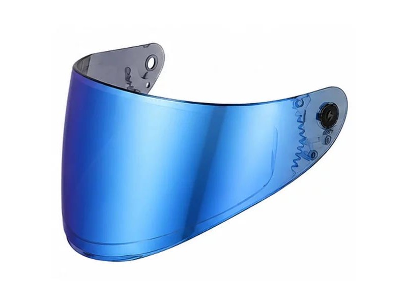 Viziera pentru casca SCORPION EXO-GT MAXVISION ECE22-06