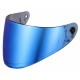 Viziera pentru casca SCORPION EXO-GT MAXVISION ECE22-06
