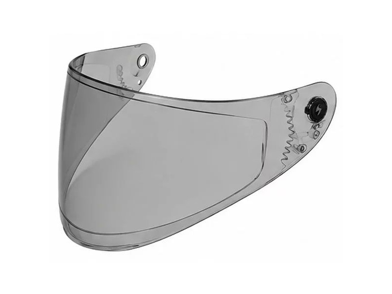 Viziera pentru casca SCORPION EXO-GT MAXVISION ECE22-06