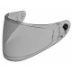 Viziera pentru casca SCORPION EXO-GT MAXVISION ECE22-06