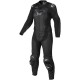 Combinezon de piele dama 2 piese MACNA BLITZ