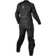 Combinezon de piele dama 2 piese MACNA BLITZ