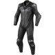 Combinezon de piele 1 piesa MACNA BLITZ