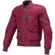 Geaca textil impermeabila MACNA BASTIC