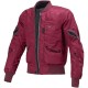 Geaca textil impermeabila MACNA BASTIC