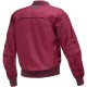 Geaca textil impermeabila MACNA BASTIC