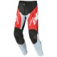 Pantaloni cross-enduro ALPINESTARS HONDA RACER VEIL