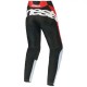 Pantaloni cross-enduro ALPINESTARS HONDA RACER VEIL