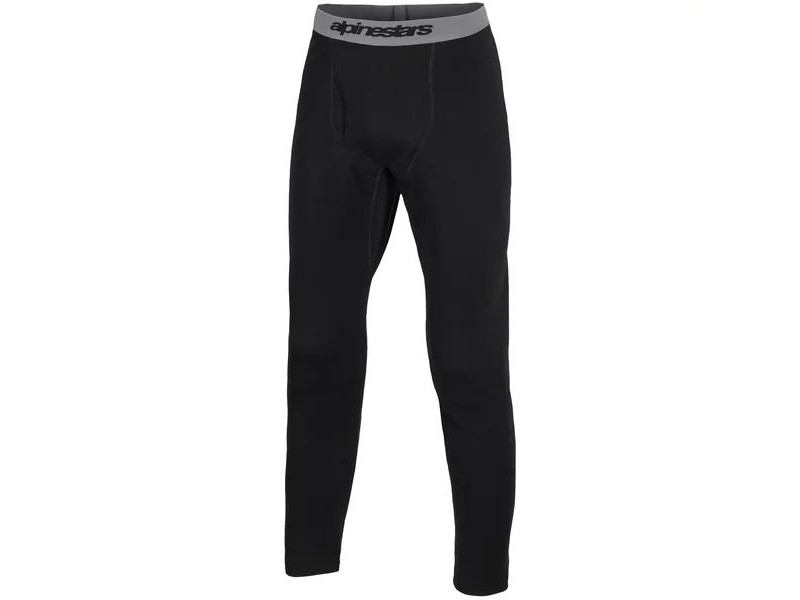 Pantaloni functionali ALPINESTARS AT-8 MERINO WOOL