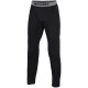 Pantaloni functionali ALPINESTARS AT-8 MERINO WOOL