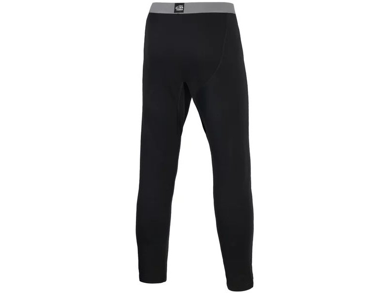 Pantaloni functionali ALPINESTARS AT-8 MERINO WOOL