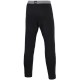 Pantaloni functionali ALPINESTARS AT-8 MERINO WOOL