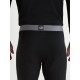 Pantaloni functionali ALPINESTARS AT-8 MERINO WOOL