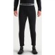 Pantaloni functionali ALPINESTARS AT-8 MERINO WOOL